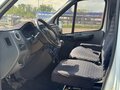 2018 ГАЗ ГАЗель Next, белый, 2480000 рублей - вид 4