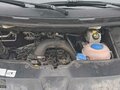 2016 Volkswagen Caravelle T6, белый, 2699000 рублей - вид 9