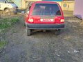 2004 Иж 21261 «Фабула», красный, 125000 рублей - вид 3