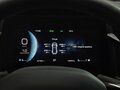 2023 Haval Dargo I, чёрный - вид 11