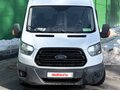 2018 Ford Transit, белый, 1750000 рублей - вид 3