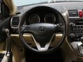 2008 Honda CR-V III, коричневый, 1380000 рублей - вид 10