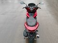 2018 Honda PCX 150, красный, 239000 рублей - вид 6