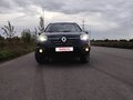 2014 Renault Koleos I Рестайлинг 2, чёрный, 1090000 рублей - вид 8