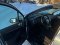 2007 Peugeot 307 I Рестайлинг, серый, 350000 рублей - вид 4