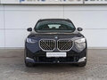 2025 BMW X3 30L xDrive IV (G45/G48), чёрный - вид 1