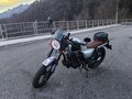 2024 Ataki Week9, серебристый, 170000 рублей