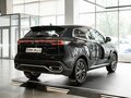 2026 Changan UNI-S I Рестайлинг, чёрный, 3079900 рублей - вид 4