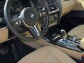 2017 BMW X3 28i xDrive II (F25) Рестайлинг, синий, 2600000 рублей - вид 6