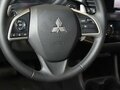 2014 Mitsubishi Outlander III, чёрный - вид 10
