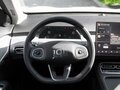 2026 Changan Qiyuan Q05 40.3 kWh II, серый - вид 7