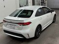 2024 Toyota Corolla XII (E210) Рестайлинг, белый, 1339000 рублей - вид 3