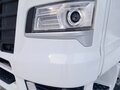 2025 КамАЗ 54901, белый, 9825000 рублей - вид 8