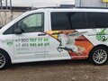 2020 Mercedes-Benz Vito 119 CDI L2 III (W447) Рестайлинг, белый, 4900000 рублей - вид 6