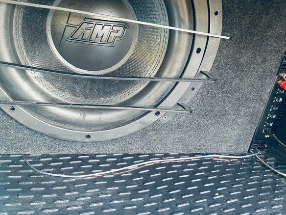 2009 Ford Focus II Рестайлинг, серебристый, 800000 рублей - вид 5