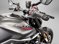 2023 Ducati Monster 937, чёрный, 1290000 рублей - вид 2