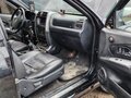 2010 Great Wall Hover, чёрный, 400000 рублей - вид 5