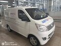 2023 Changan Star 5, белый, 600000 рублей - вид 2