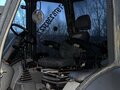 2021 New Holland B80B, 6000000 рублей - вид 3