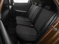 2016 Kia Ceed II Рестайлинг, коричневый - вид 8