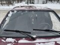 2004 Lada (ВАЗ) 2115, красный, 93000 рублей - вид 7