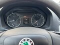 2012 Skoda Octavia II (A5) Рестайлинг, серебристый, 770000 рублей - вид 8