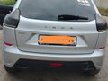 2021 Lada (ВАЗ) XRAY I, серый, 1000000 рублей - вид 3
