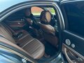 2018 Mercedes-Benz E-Класс 300 V (W213, S213, C238), серый, 3300000 рублей - вид 9