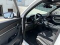 2026 Geely Monjaro I, белый, 4899990 рублей - вид 9
