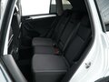 2018 Volkswagen Tiguan II, белый - вид 8