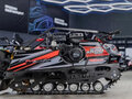 2023 Sharmax S500, красный, 159900 рублей - вид 3