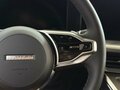 2026 Haval F7 II, чёрный, 3799000 рублей - вид 7