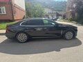 2024 Hongqi H5 II, чёрный, 3400000 рублей - вид 2