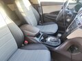 2018 Hyundai Santa Fe III Рестайлинг, серый, 1455000 рублей - вид 8