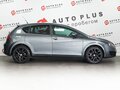 2011 SEAT Leon II Рестайлинг, серый - вид 5