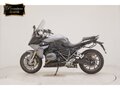 2015 BMW R 1200 RS, серый, 999000 рублей