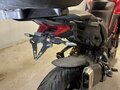 2021 Ducati Multistrada 950, красный, 1150000 рублей - вид 8