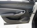 2026 Geely Cityray, белый - вид 10