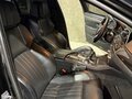 2013 BMW M5 V (F10) Рестайлинг, чёрный - вид 9