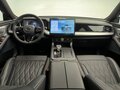 2026 GAC GS8 II, зелёный - вид 7
