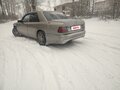 1989 Mercedes-Benz W124 250, серый, 470000 рублей - вид 1