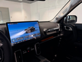 2026 Haval Dargo I Рестайлинг, чёрный - вид 9