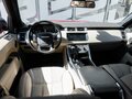 2014 Land Rover Range Rover Sport II, красный, 2790000 рублей - вид 7