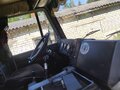 2003 МАЗ 6422, серый, 750000 рублей - вид 8