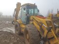 2005 Hidromek HMK 102S, жёлтый, 3600000 рублей - вид 8