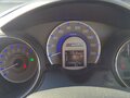 2014 Honda Fit Shuttle I Рестайлинг, коричневый - вид 3