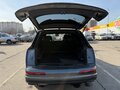 2016 Audi Q7 II (4M), серый, 2880000 рублей - вид 8