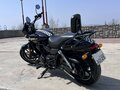 2016 Harley-Davidson Street 750, чёрный, 500000 рублей - вид 1