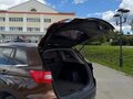 2019 Changan CS75 I, коричневый, 1280000 рублей - вид 7