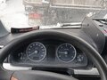 2012 ГАЗ ГАЗель (3302), серый, 1195000 рублей - вид 9